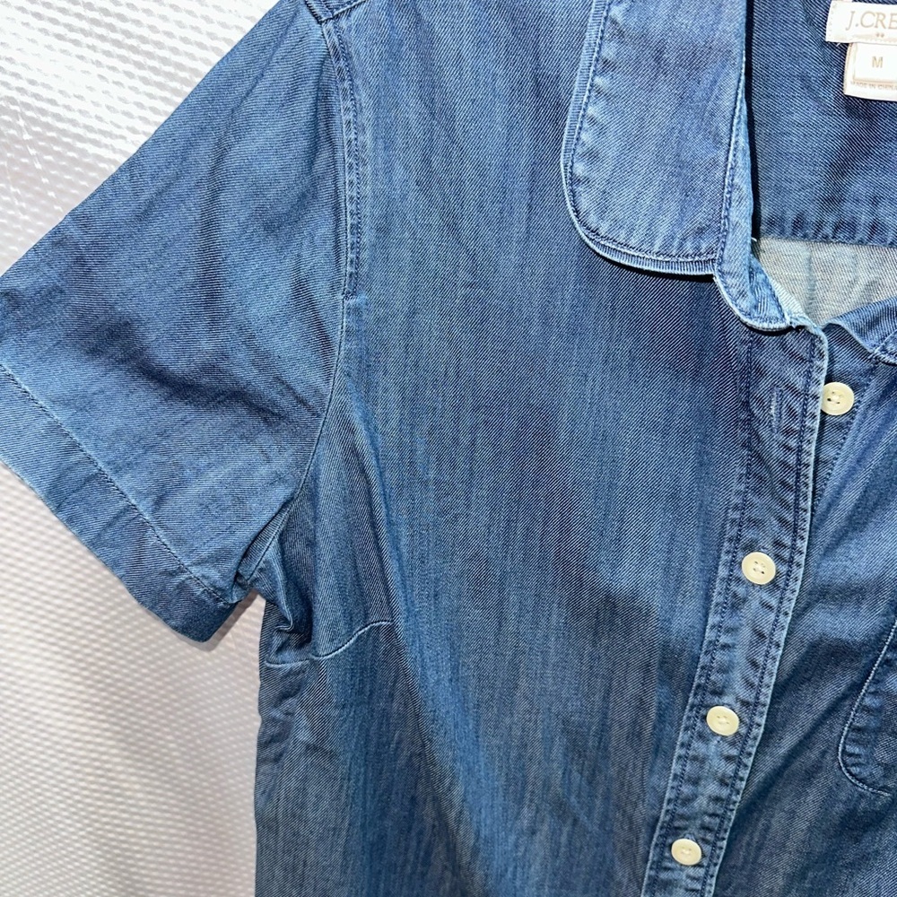 J Crew - Picture 4 of 6